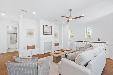 Located in the heart of The Village at Grayton Beach, 155 - photo 7