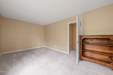 Welcome to this charming end-unit townhome in the desirable - photo 17