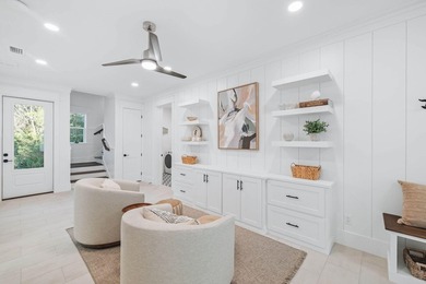 Located in the heart of The Village at Grayton Beach, 155 - photo 8