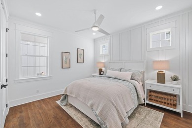 Located in the heart of The Village at Grayton Beach, 155 - photo 9