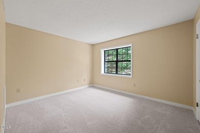 Welcome to this charming end-unit townhome in the desirable - photo 19