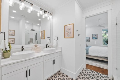 Located in the heart of The Village at Grayton Beach, 155 - photo 10