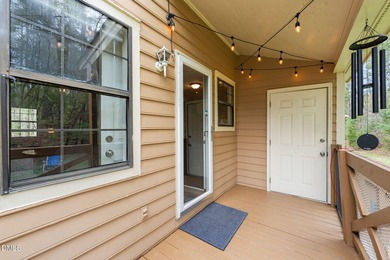 Welcome to this charming end-unit townhome in the desirable - photo 21