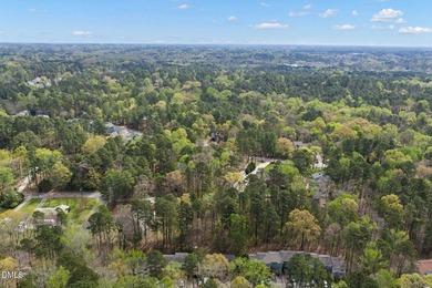 Welcome to this charming end-unit townhome in the desirable - photo 28