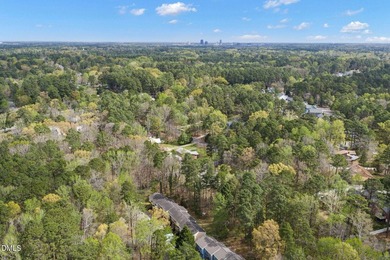 Welcome to this charming end-unit townhome in the desirable - photo 30