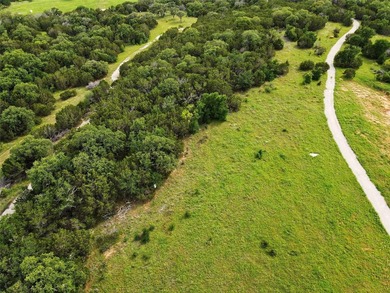 Discover the perfect blend of natural beauty and open space on - photo 3