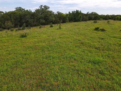 Discover the perfect blend of natural beauty and open space on - photo 5