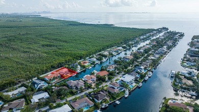 Attention Boaters enthusiasts, NO BRIDGES TO BAY, Top of the - photo 38