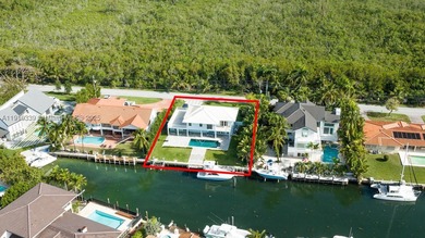 Attention Boaters enthusiasts, NO BRIDGES TO BAY, Top of the - photo 41