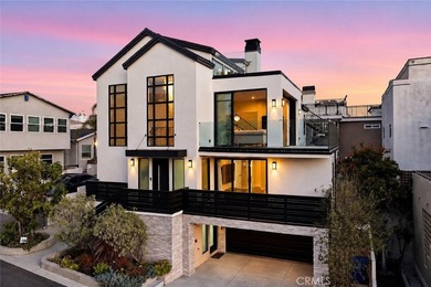 Welcome to 316 8th Street-a beautifully remodeled coastal - photo 1