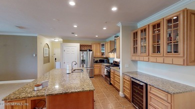 *** GREAT AMENITIES. Best Pools In Town + *** . $ 2 6 8, 7 5 0 - photo 1