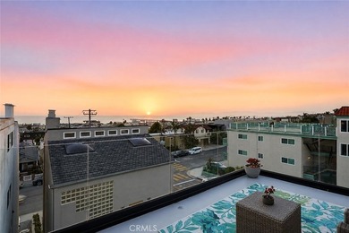 Welcome to 316 8th Street-a beautifully remodeled coastal - photo 2