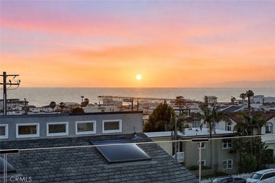 Welcome to 316 8th Street-a beautifully remodeled coastal - photo 3