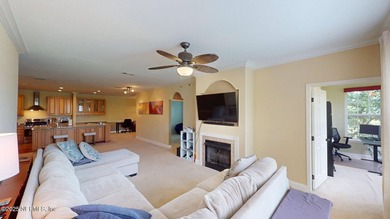 *** GREAT AMENITIES. Best Pools In Town + *** . $ 2 6 8, 7 5 0 - photo 3