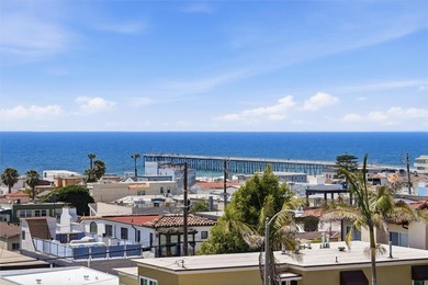 Welcome to 316 8th Street-a beautifully remodeled coastal - photo 4