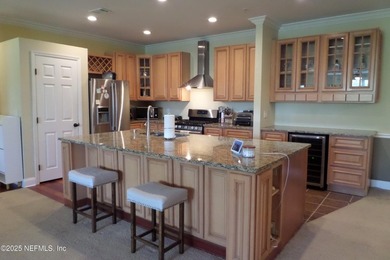 *** GREAT AMENITIES. Best Pools In Town + *** . $ 2 6 8, 7 5 0 - photo 4