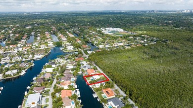 Attention Boaters enthusiasts, NO BRIDGES TO BAY, Top of the - photo 45