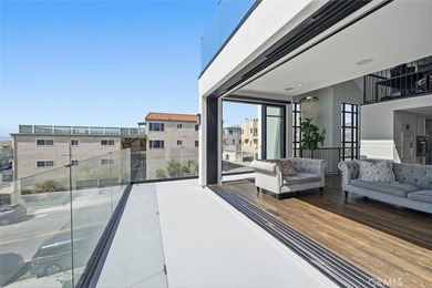 Welcome to 316 8th Street-a beautifully remodeled coastal - photo 5