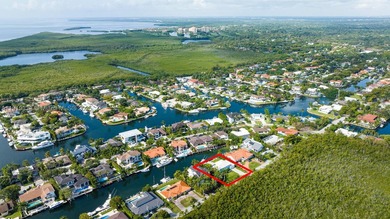 Attention Boaters enthusiasts, NO BRIDGES TO BAY, Top of the - photo 46