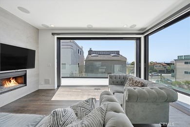 Welcome to 316 8th Street-a beautifully remodeled coastal - photo 7