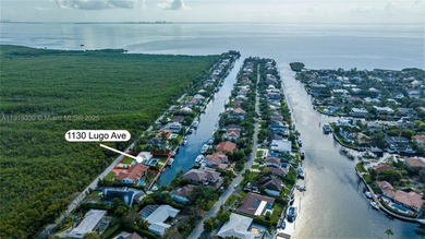 Attention Boaters enthusiasts, NO BRIDGES TO BAY, Top of the - photo 48