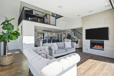 Welcome to 316 8th Street-a beautifully remodeled coastal - photo 8