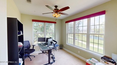 *** GREAT AMENITIES. Best Pools In Town + *** . $ 2 6 8, 7 5 0 - photo 8