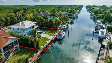 Attention Boaters enthusiasts, NO BRIDGES TO BAY, Top of the - photo 49
