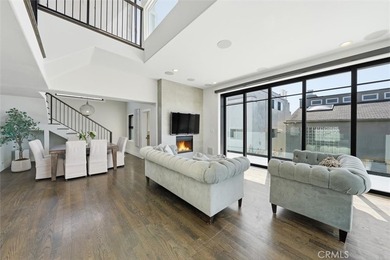 Welcome to 316 8th Street-a beautifully remodeled coastal - photo 10