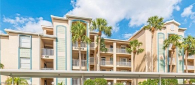 Heritage Cove Lakes Condo For Sale in Fort Myers Florida