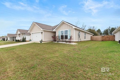 Gold Fortified Truland home located only 12 miles from the - photo 2