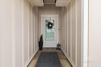 Gold Fortified Truland home located only 12 miles from the - photo 3