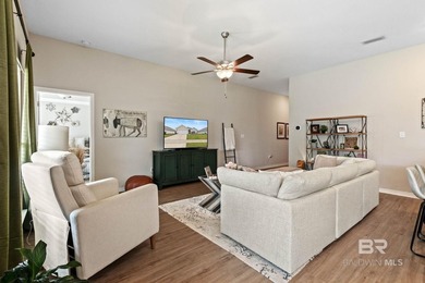 Gold Fortified Truland home located only 12 miles from the - photo 8