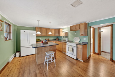 BEAUTIFUL VIEWS & INVITING HOME! - photo 19