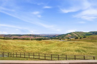 Single-level living, panoramic hill views, privacy, and - photo 5
