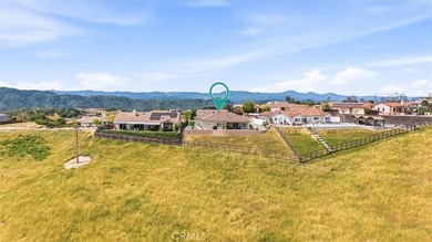 Single-level living, panoramic hill views, privacy, and - photo 6