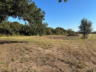 (private lake, pond, creek) Acreage For Sale in Granbury Texas