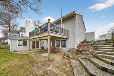 BEAUTIFUL VIEWS & INVITING HOME! - photo 24