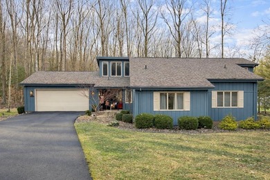 (private lake, pond, creek) Home For Sale in Daniels West Virginia