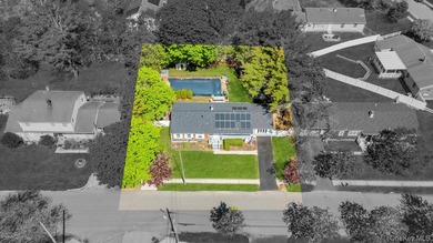 Incredible opportunity to own a true piece of Long Island and - photo 2