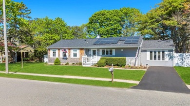 Incredible opportunity to own a true piece of Long Island and - photo 3