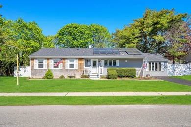 Incredible opportunity to own a true piece of Long Island and - photo 4