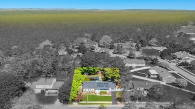 Incredible opportunity to own a true piece of Long Island and - photo 5