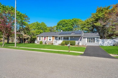 Incredible opportunity to own a true piece of Long Island and - photo 6