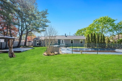 Incredible opportunity to own a true piece of Long Island and - photo 7