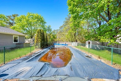 Incredible opportunity to own a true piece of Long Island and - photo 8