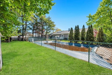 Incredible opportunity to own a true piece of Long Island and - photo 9