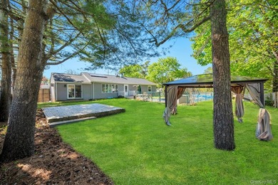 Incredible opportunity to own a true piece of Long Island and - photo 10