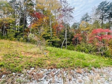 Lake Norman Lot For Sale in Denver North Carolina