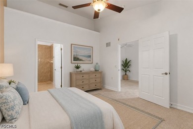 Choosing the right condominium is about more than bedrooms and - photo 11